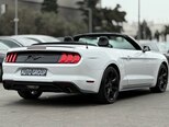 Ford Mustang-4