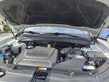 Hyundai Santa Fe-2