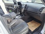 Hyundai Santa Fe-5