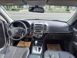 Hyundai Santa Fe-4