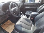 Hyundai Santa Fe-6