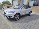 Hyundai Santa Fe-7