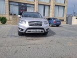 Hyundai Santa Fe-1