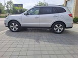 Hyundai Santa Fe-10