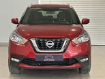 Nissan Kicks-1