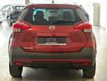 Nissan Kicks-2