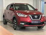 Nissan Kicks-4