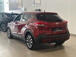 Nissan Kicks-7