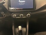 Nissan Kicks-10