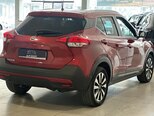 Nissan Kicks-6