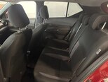 Nissan Kicks-9