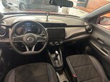 Nissan Kicks-8