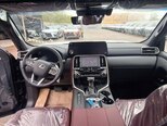 Lexus LX 500d-9