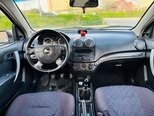 Chevrolet Aveo-3