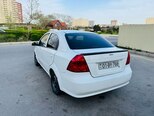 Chevrolet Aveo-8