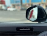 Lexus LX 500d-7