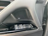 Lexus LX 500d-8