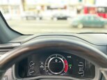 Lexus LX 500d-10