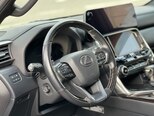 Lexus LX 500d-6