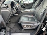Lexus LX 500d-5