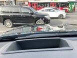 Lexus LX 500d-16