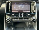 Lexus LX 500d-14