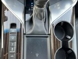 Lexus LX 500d-17