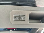 Lexus LX 500d-20