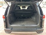 Lexus LX 500d-21