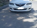 Mazda 6-1
