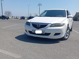 Mazda 6-2