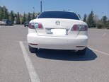 Mazda 6-4
