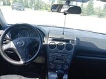 Mazda 6-8