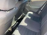 Mercedes C 200-5