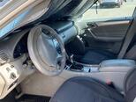 Mercedes C 200-6
