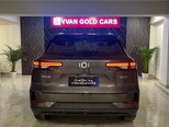 Changan Qiyuan Q05-4