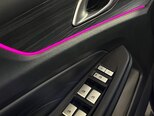 Changan Qiyuan Q05-10
