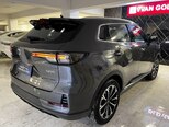 Changan Qiyuan Q05-12