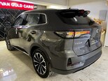 Changan Qiyuan Q05-11