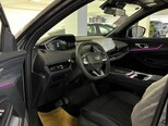 Changan Qiyuan Q05-5