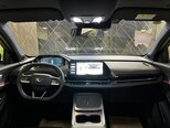 Changan Qiyuan Q05-8