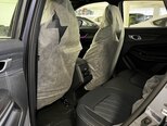 Changan Qiyuan Q05-6
