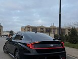 Hyundai Sonata-2