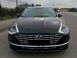 Hyundai Sonata-3