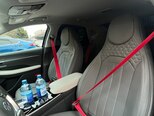 Hyundai Sonata-6