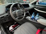 Hyundai Sonata-5