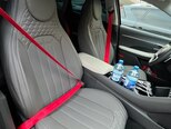 Hyundai Sonata-4
