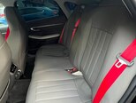 Hyundai Sonata-7