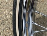 Harley-Davidson Sportster Custom 1200-13
