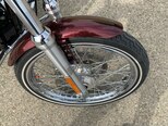 Harley-Davidson Sportster Custom 1200-15